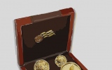 Tips and Tricks For First-Timer Coin Collectors