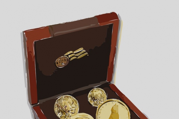Tips and Tricks For First-Timer Coin Collectors