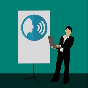 4 Ways Companies Can Make A Difference and Improve Their PR