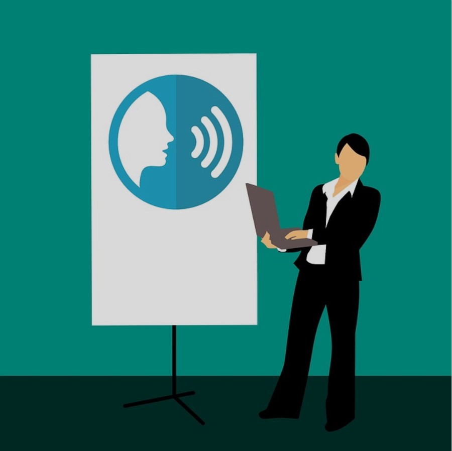 4 Ways Companies Can Make A Difference and Improve Their PR