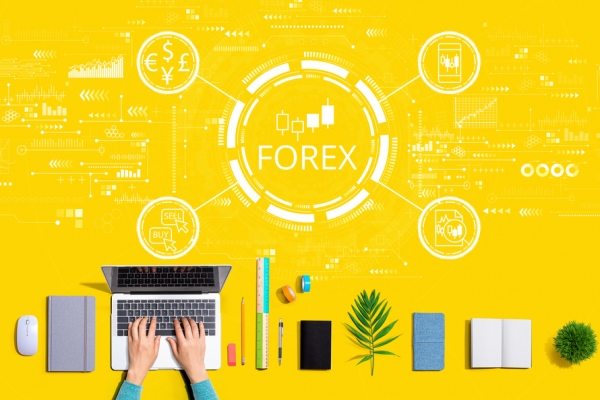 Exploiting The Top 3 Myths About Forex Market