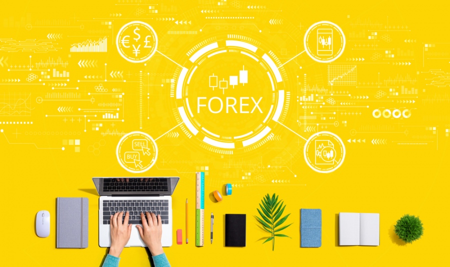 Exploiting The Top 3 Myths About Forex Market
